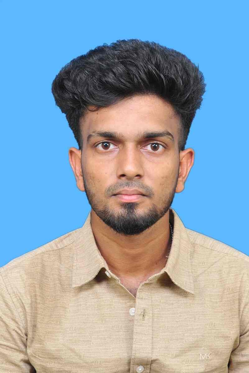 Pravin